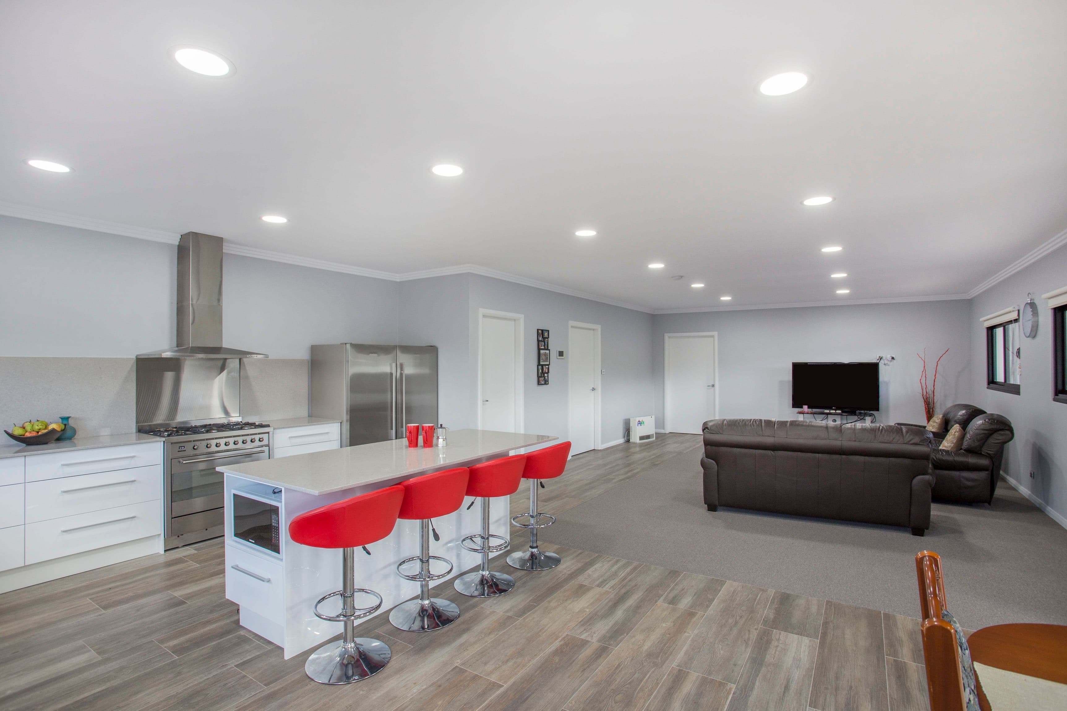 37 Springfield Drive, Mollymook NSW 2539, Mollymook - Thumbnail 3