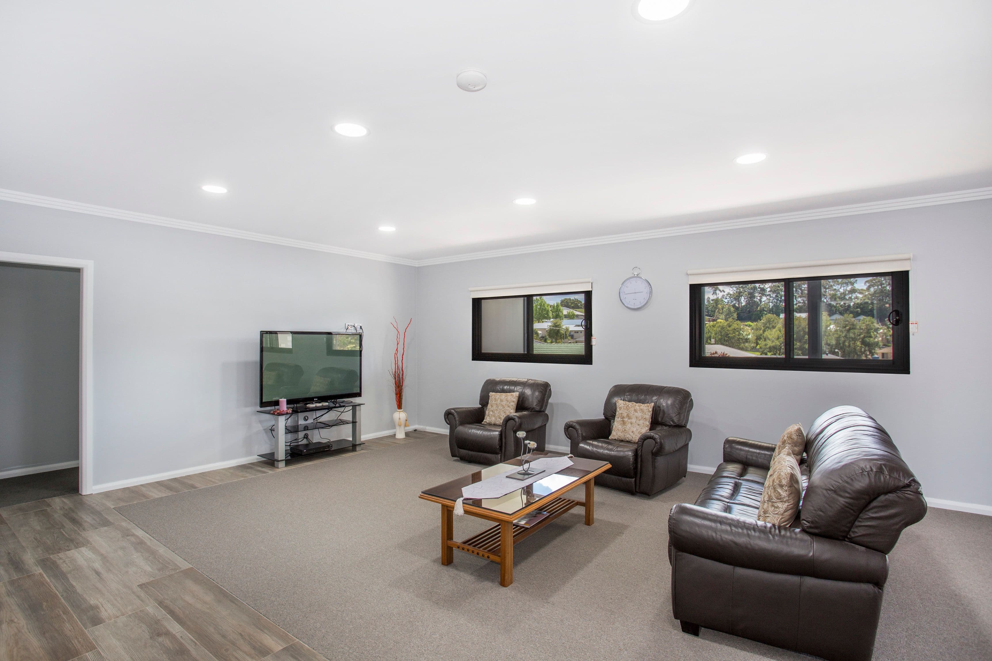 37 Springfield Drive, Mollymook NSW 2539, Mollymook - Thumbnail 4