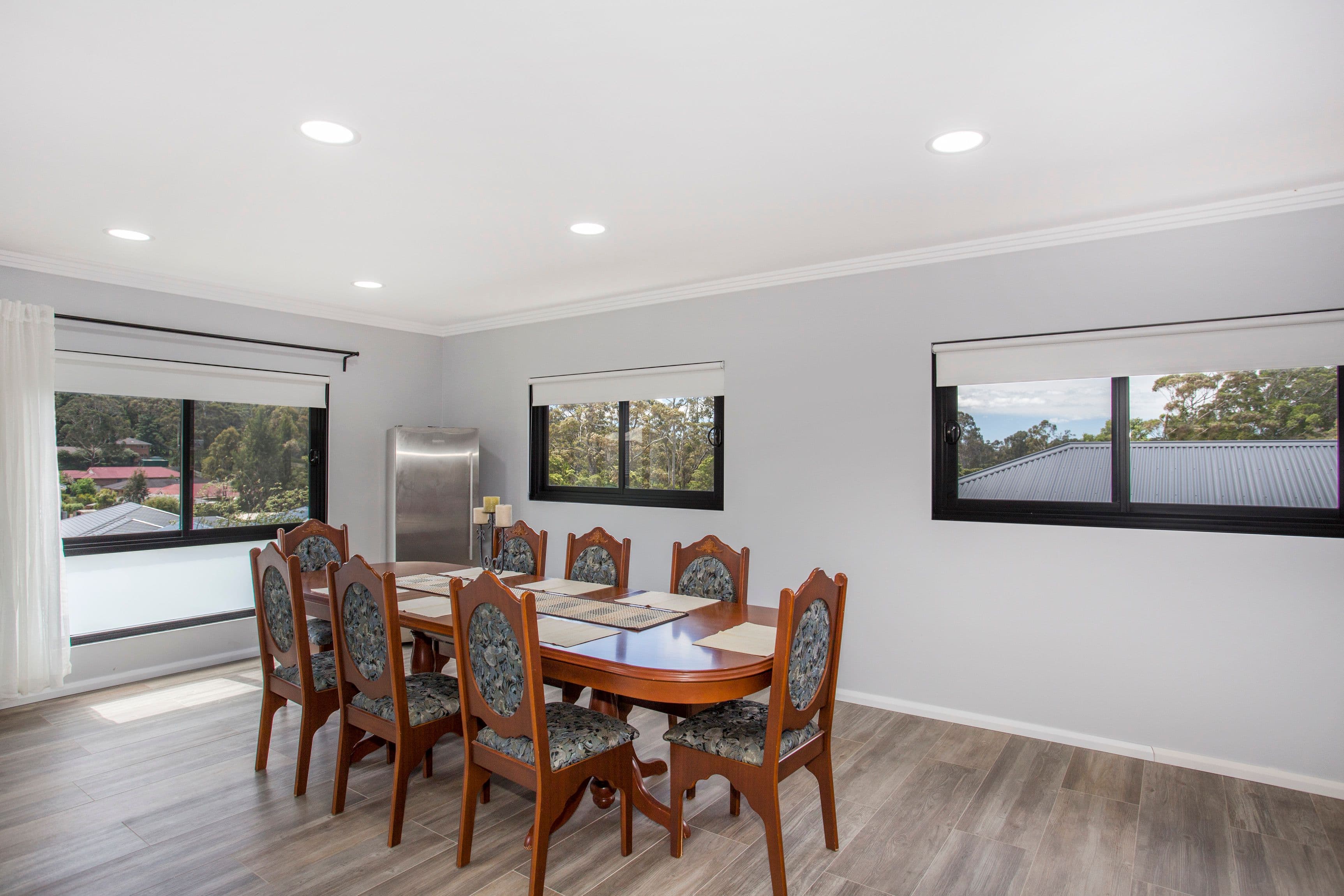 37 Springfield Drive, Mollymook NSW 2539, Mollymook - Thumbnail 5