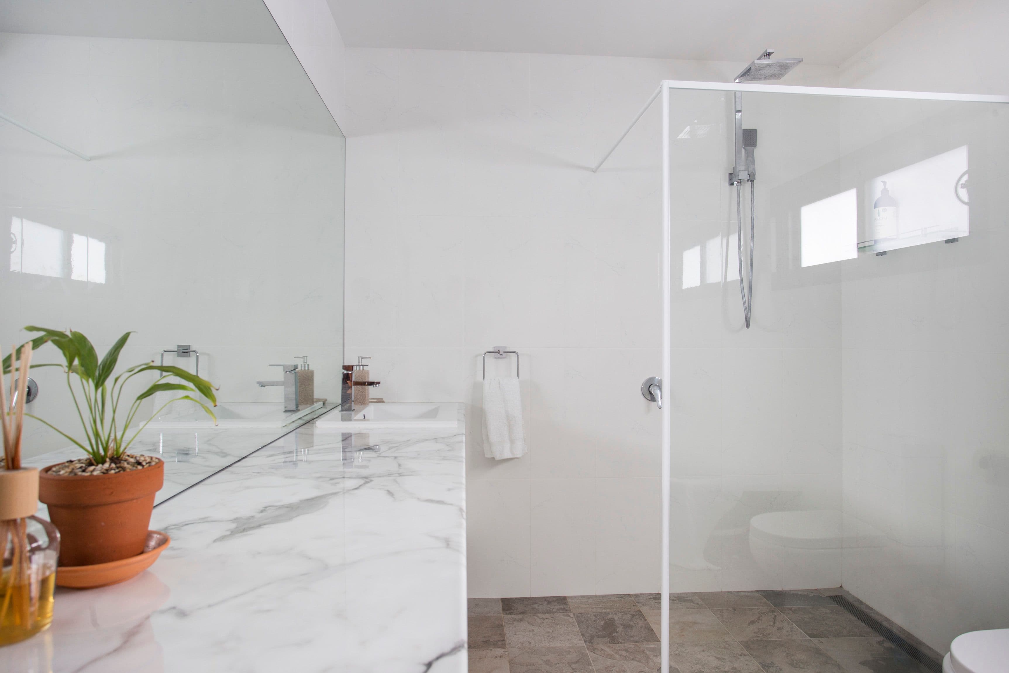 37 Springfield Drive, Mollymook NSW 2539, Mollymook - Thumbnail 6