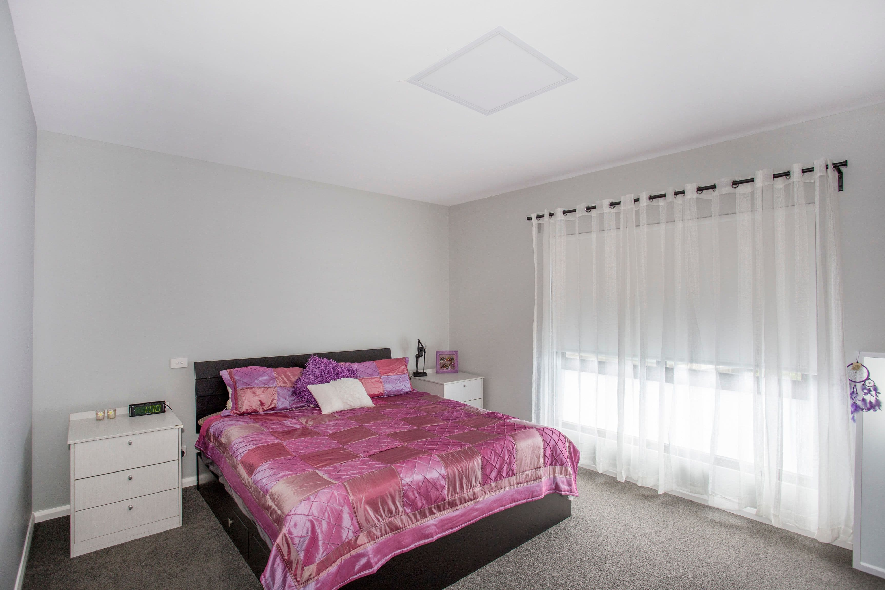 37 Springfield Drive, Mollymook NSW 2539, Mollymook - Thumbnail 7