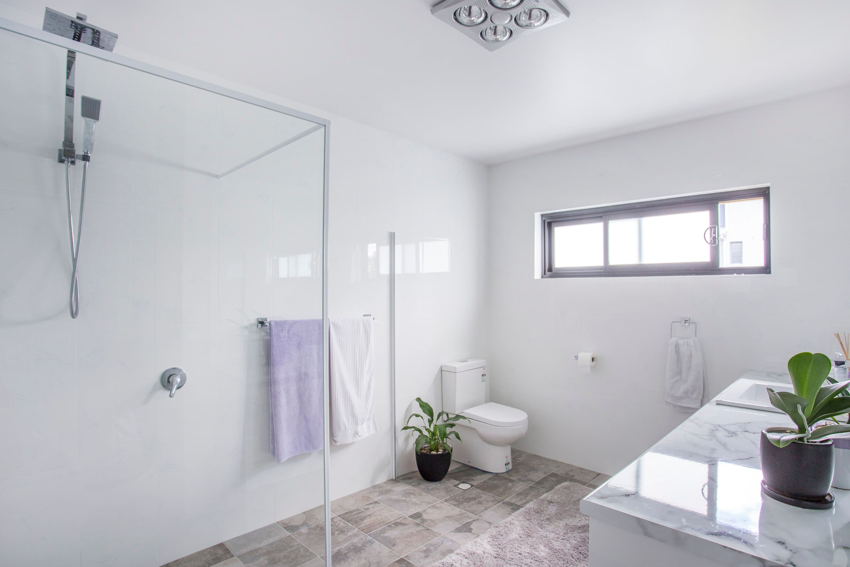 37 Springfield Drive, Mollymook NSW 2539, Mollymook - Thumbnail 8