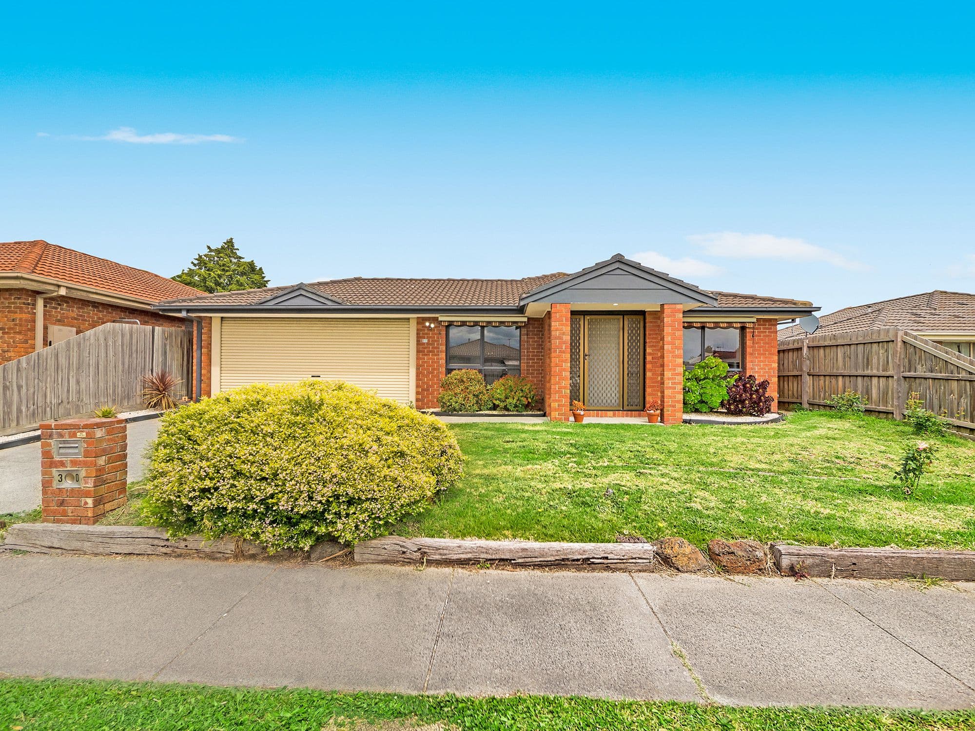 30 Brentwood Drive, Cranbourne North VIC 3977, Cranbourne North - Image 1