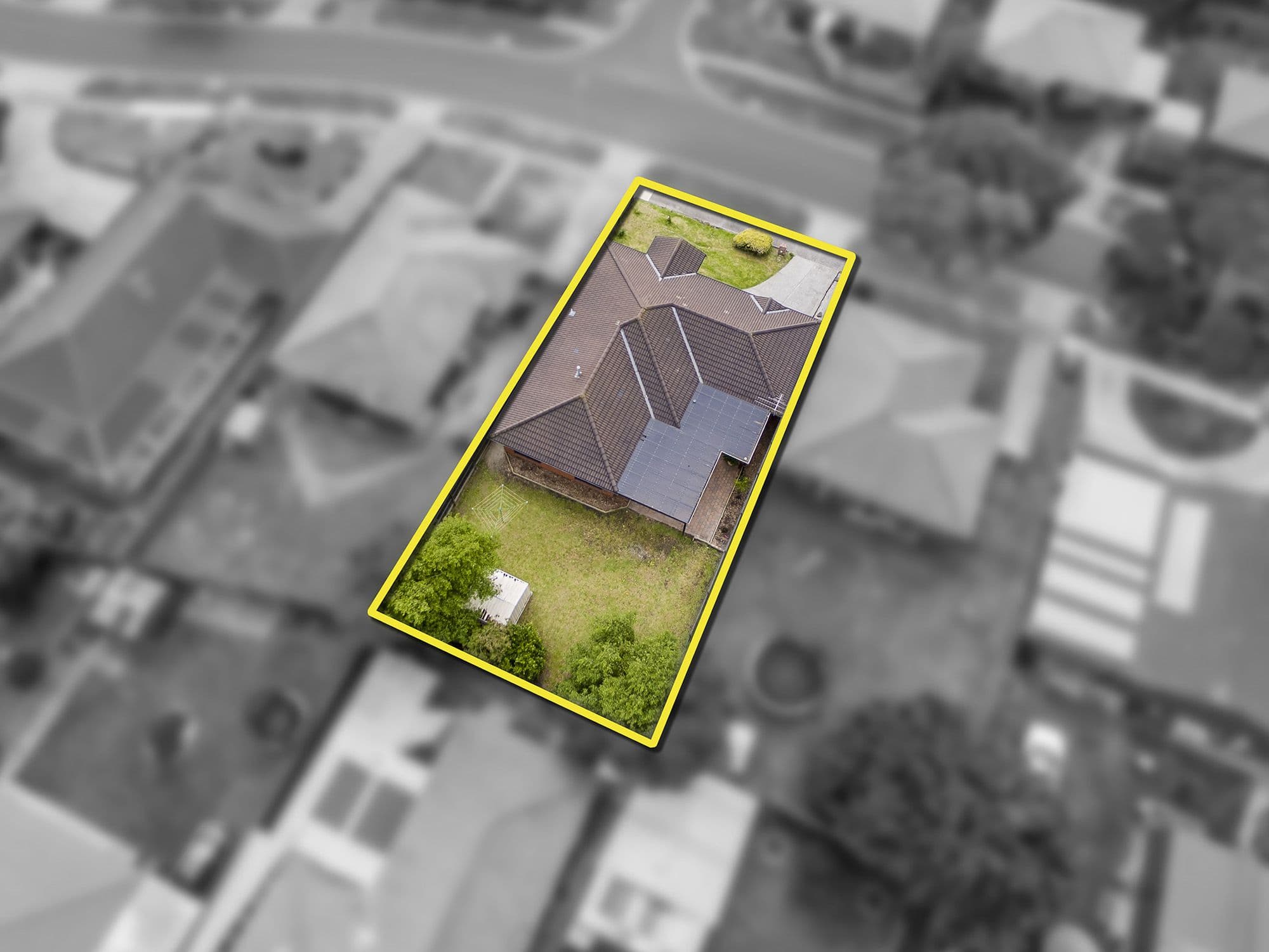 30 Brentwood Drive, Cranbourne North VIC 3977, Cranbourne North - Thumbnail 3