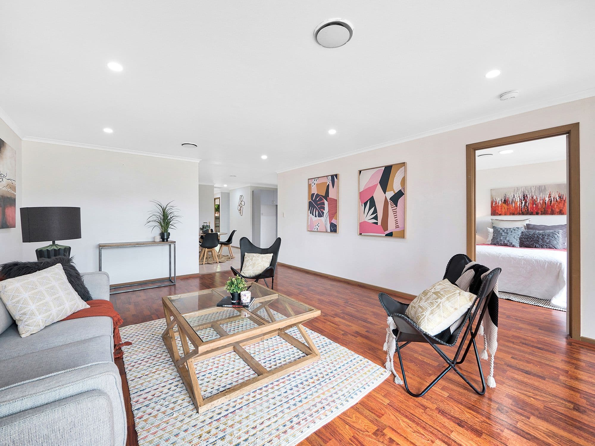 30 Brentwood Drive, Cranbourne North VIC 3977, Cranbourne North - Thumbnail 8