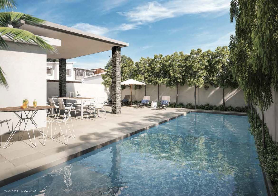 65-81-2 Marina Quays Boulevard, Hope Island QLD 4212, Hope Island - Thumbnail 2