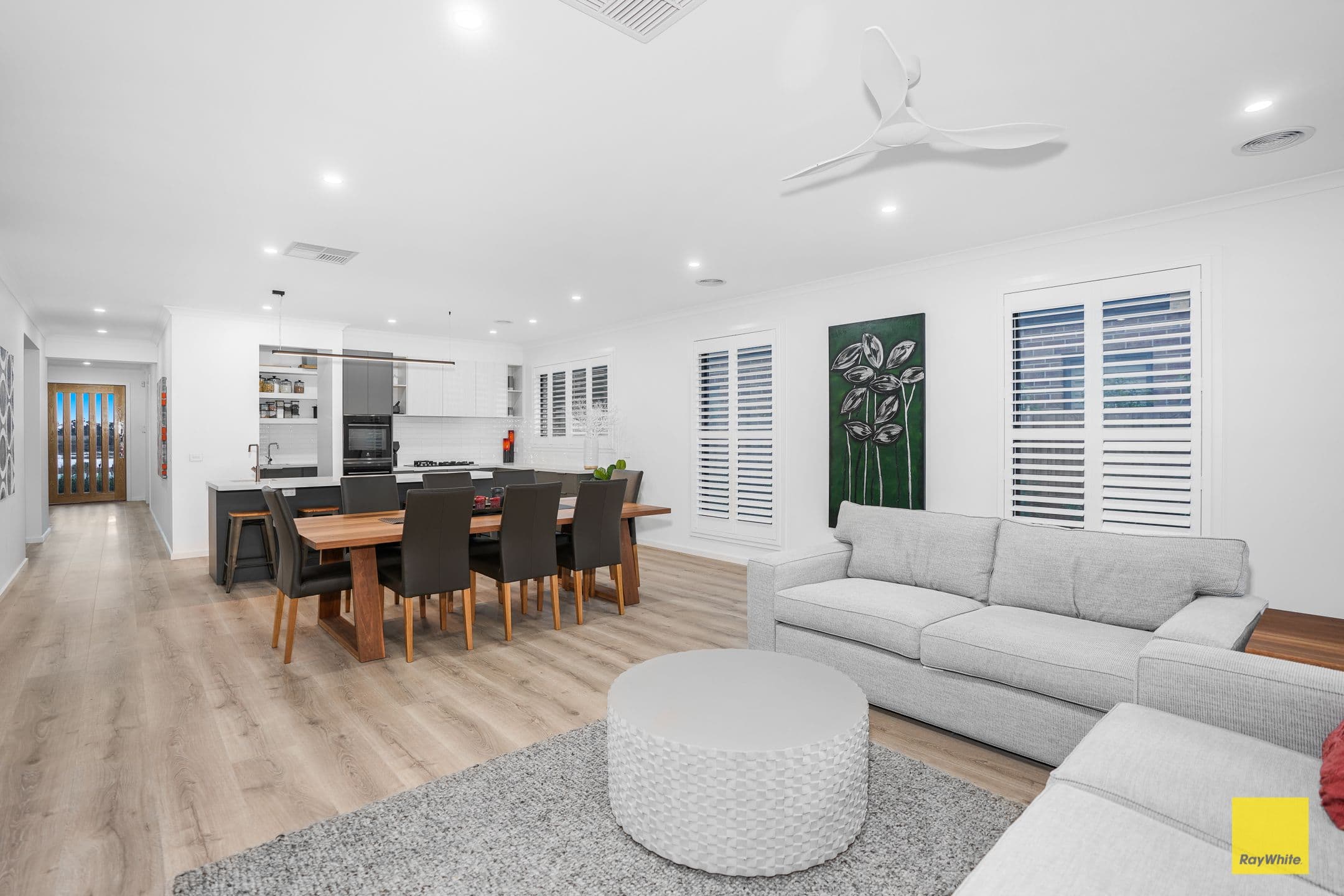 46 Featherwood Drive, AINTREE VIC 3336, Aintree - Thumbnail 7