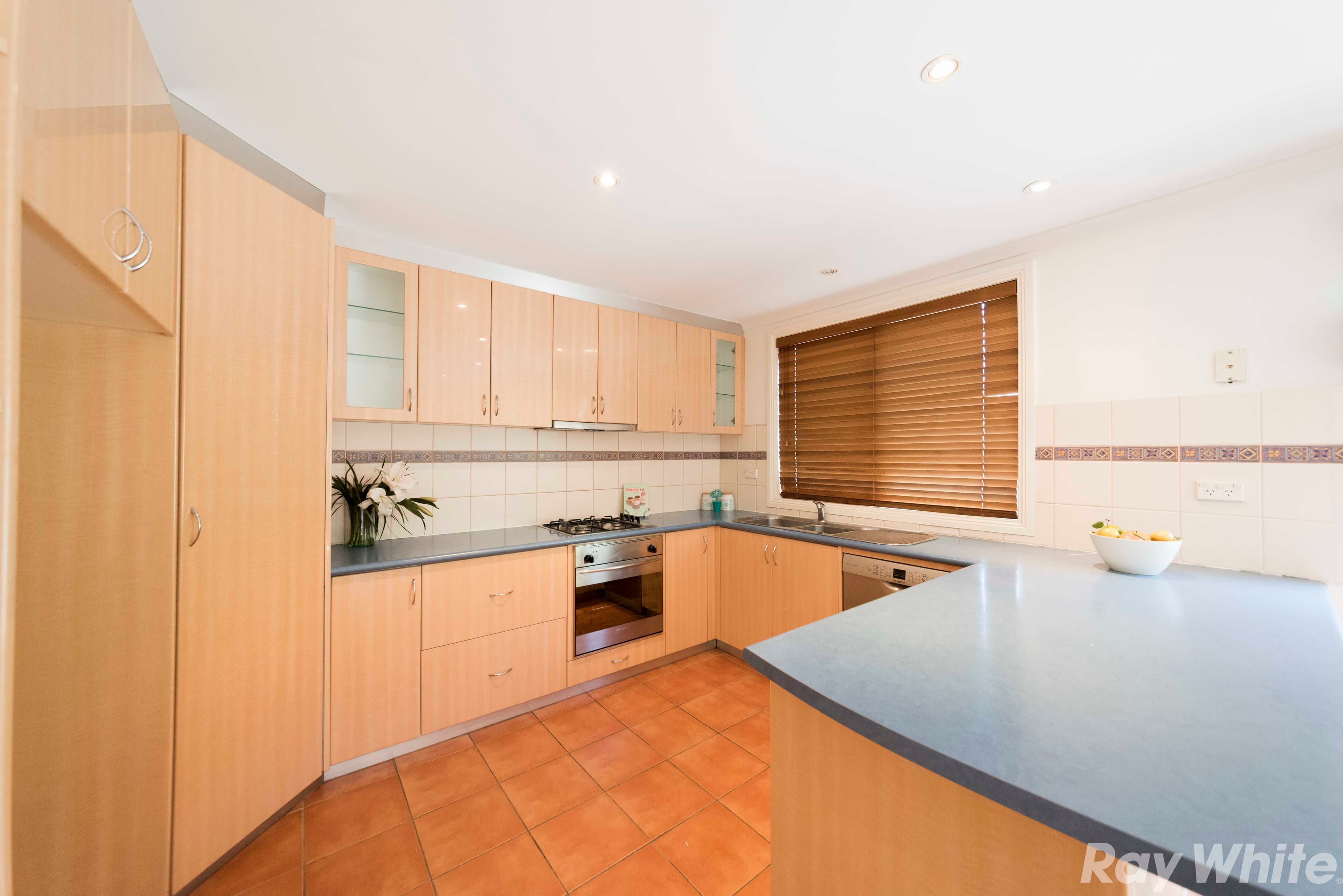 14 Maurice Court, Wantirna South VIC 3152, Wantirna South - Thumbnail 5