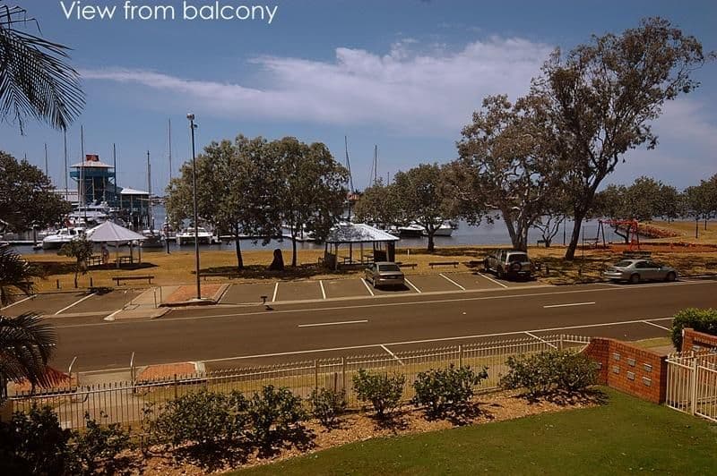 21 Yellow Gum Drive, PAKENHAM VIC 3810, Pakenham - Image 1