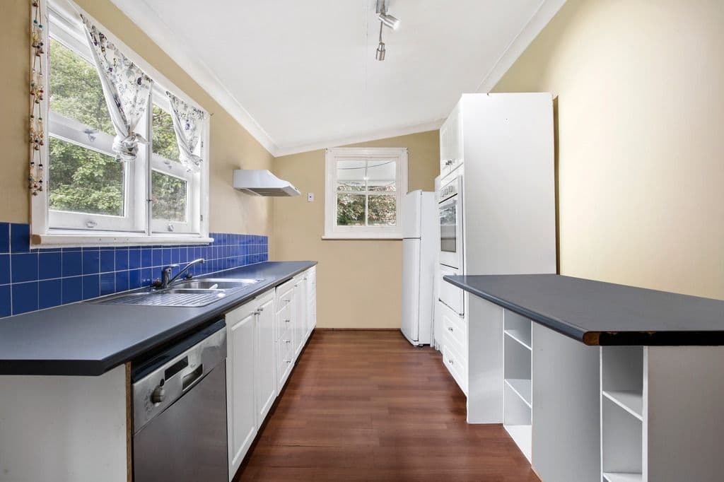 31 Sunset Point Drive, Mittagong NSW 2575, Mittagong - Thumbnail 3