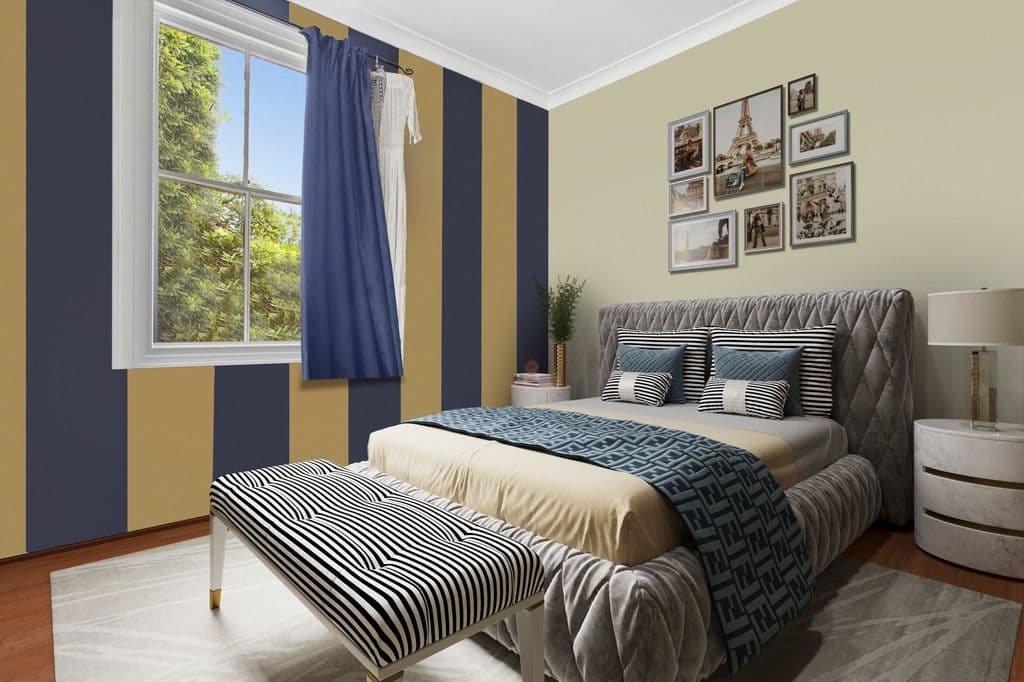 31 Sunset Point Drive, Mittagong NSW 2575, Mittagong - Thumbnail 4