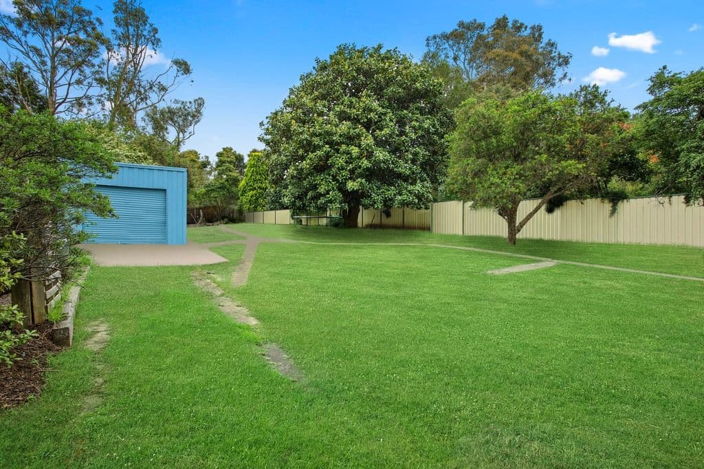 31 Sunset Point Drive, Mittagong NSW 2575, Mittagong - Thumbnail 5