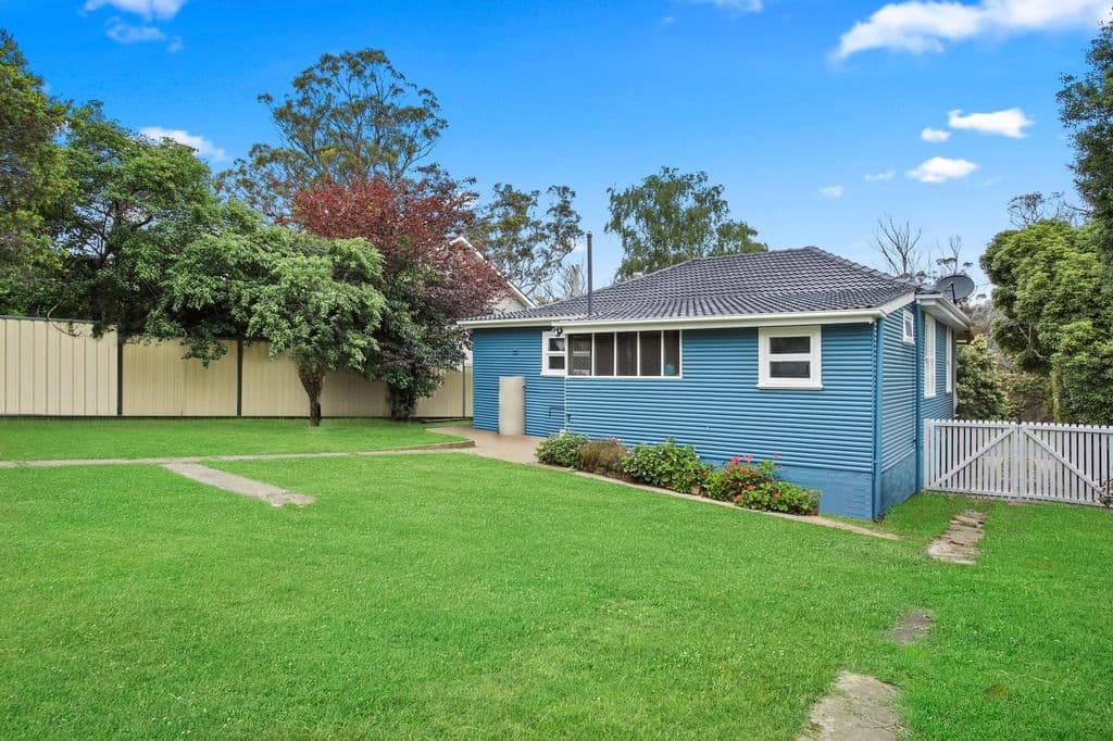 31 Sunset Point Drive, Mittagong NSW 2575, Mittagong - Thumbnail 6