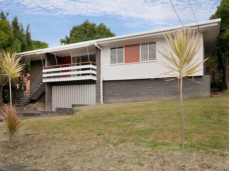 4 Dahl Street, TARRAGINDI QLD 4121, Tarragindi - Image 1