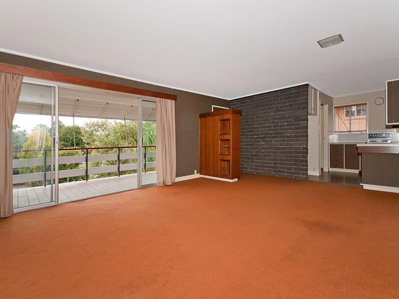 4 Dahl Street, TARRAGINDI QLD 4121, Tarragindi - Thumbnail 2