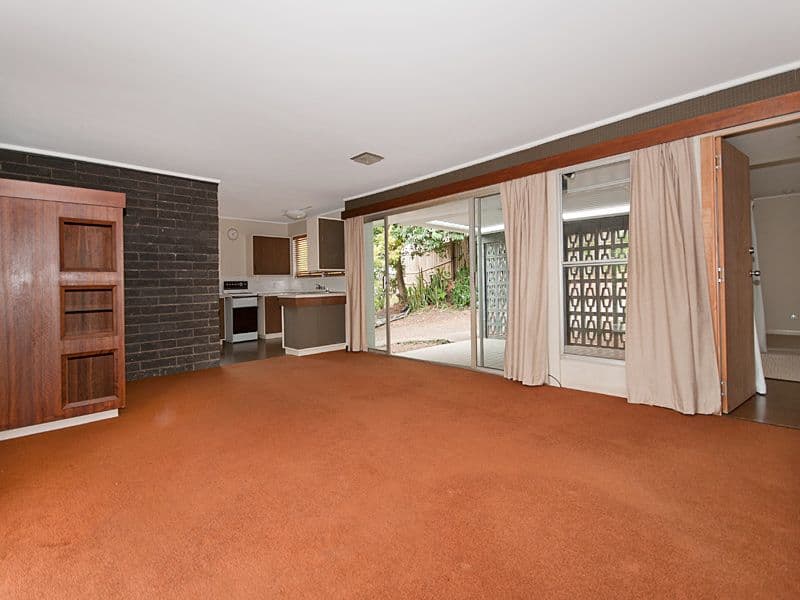 4 Dahl Street, TARRAGINDI QLD 4121, Tarragindi - Thumbnail 3
