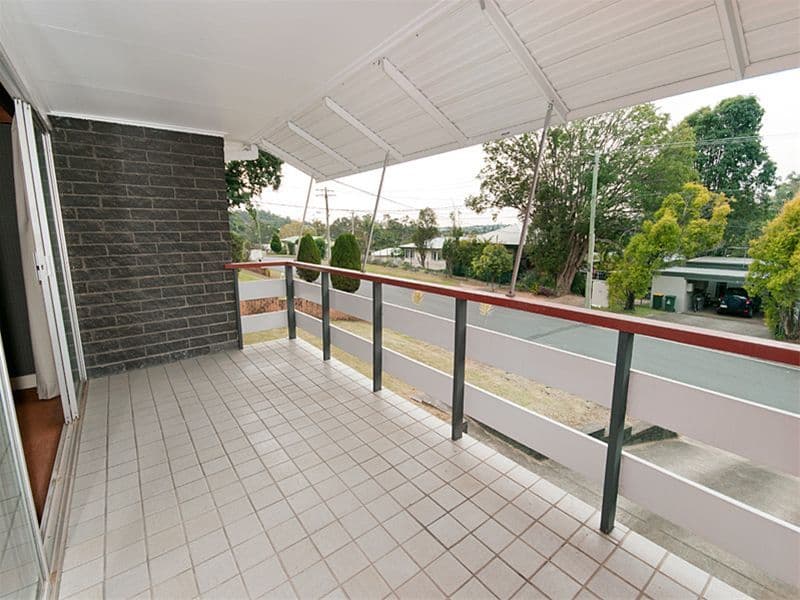 4 Dahl Street, TARRAGINDI QLD 4121, Tarragindi - Thumbnail 4