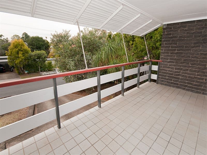 4 Dahl Street, TARRAGINDI QLD 4121, Tarragindi - Thumbnail 5