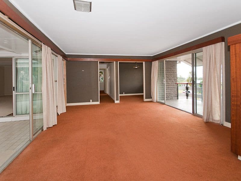 4 Dahl Street, TARRAGINDI QLD 4121, Tarragindi - Thumbnail 6