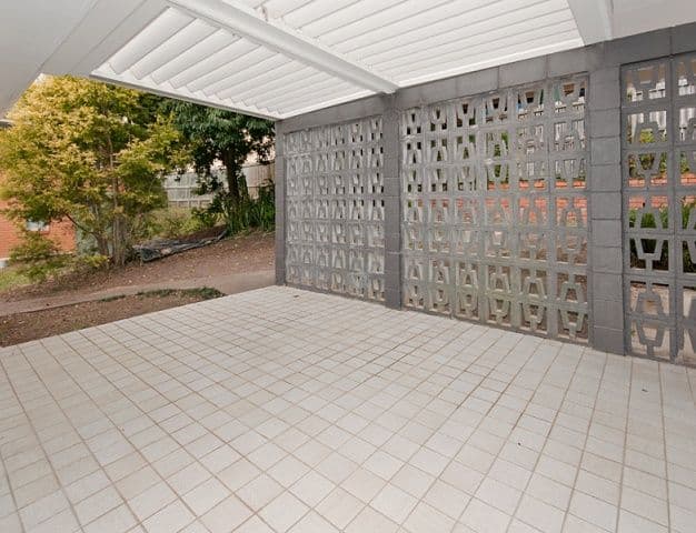 4 Dahl Street, TARRAGINDI QLD 4121, Tarragindi - Thumbnail 7