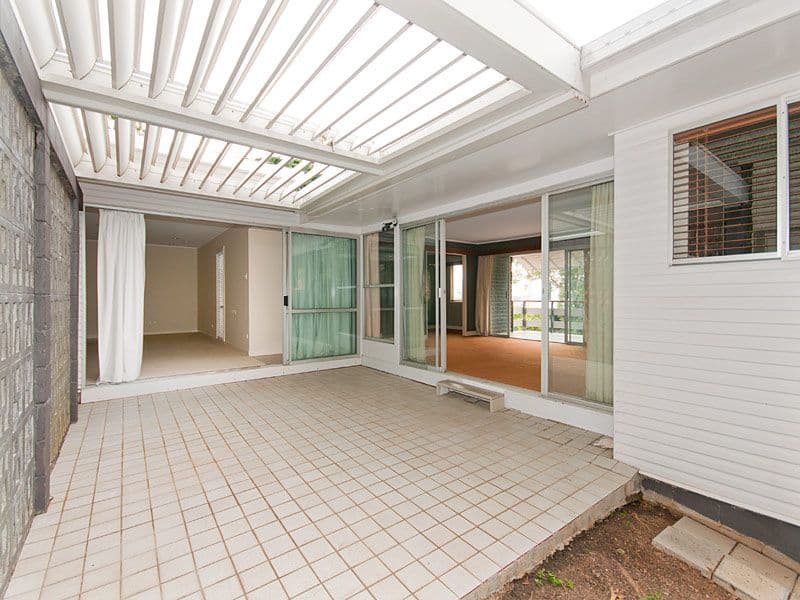 4 Dahl Street, TARRAGINDI QLD 4121, Tarragindi - Thumbnail 8