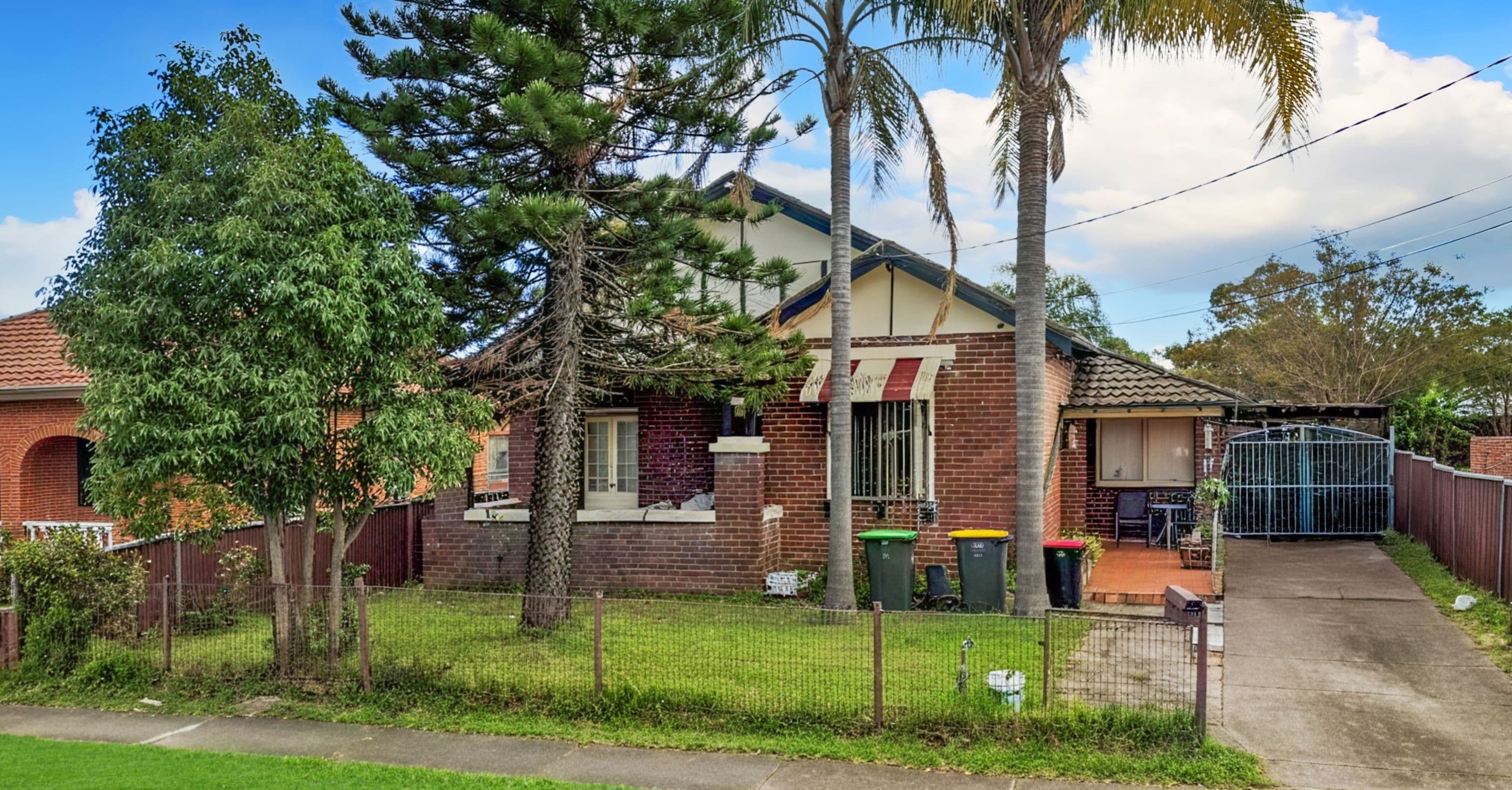 Punchbowl NSW 2196, Punchbowl - Thumbnail 2