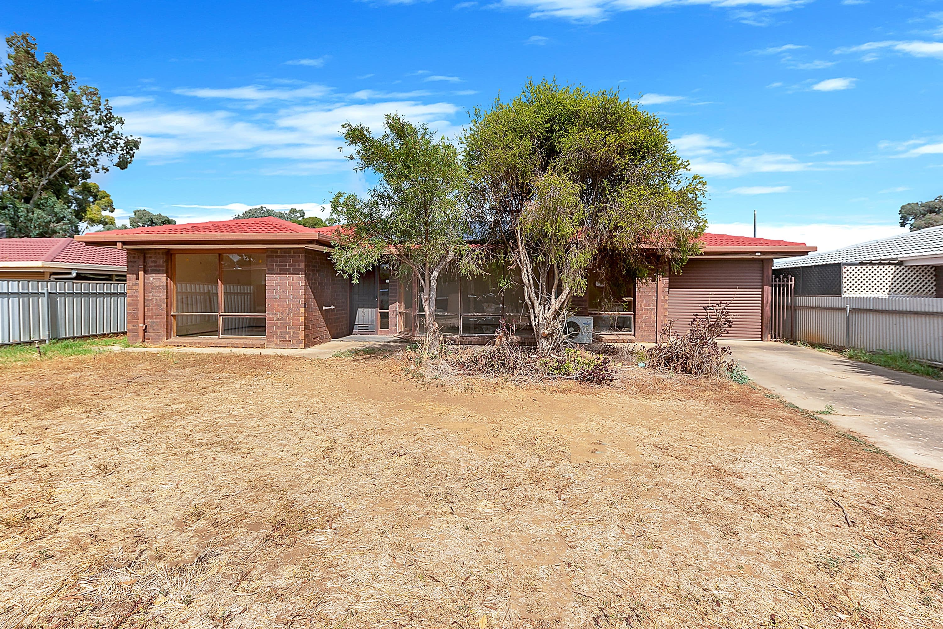 49 Metala Road, Paralowie SA 5108, Paralowie - Image 1
