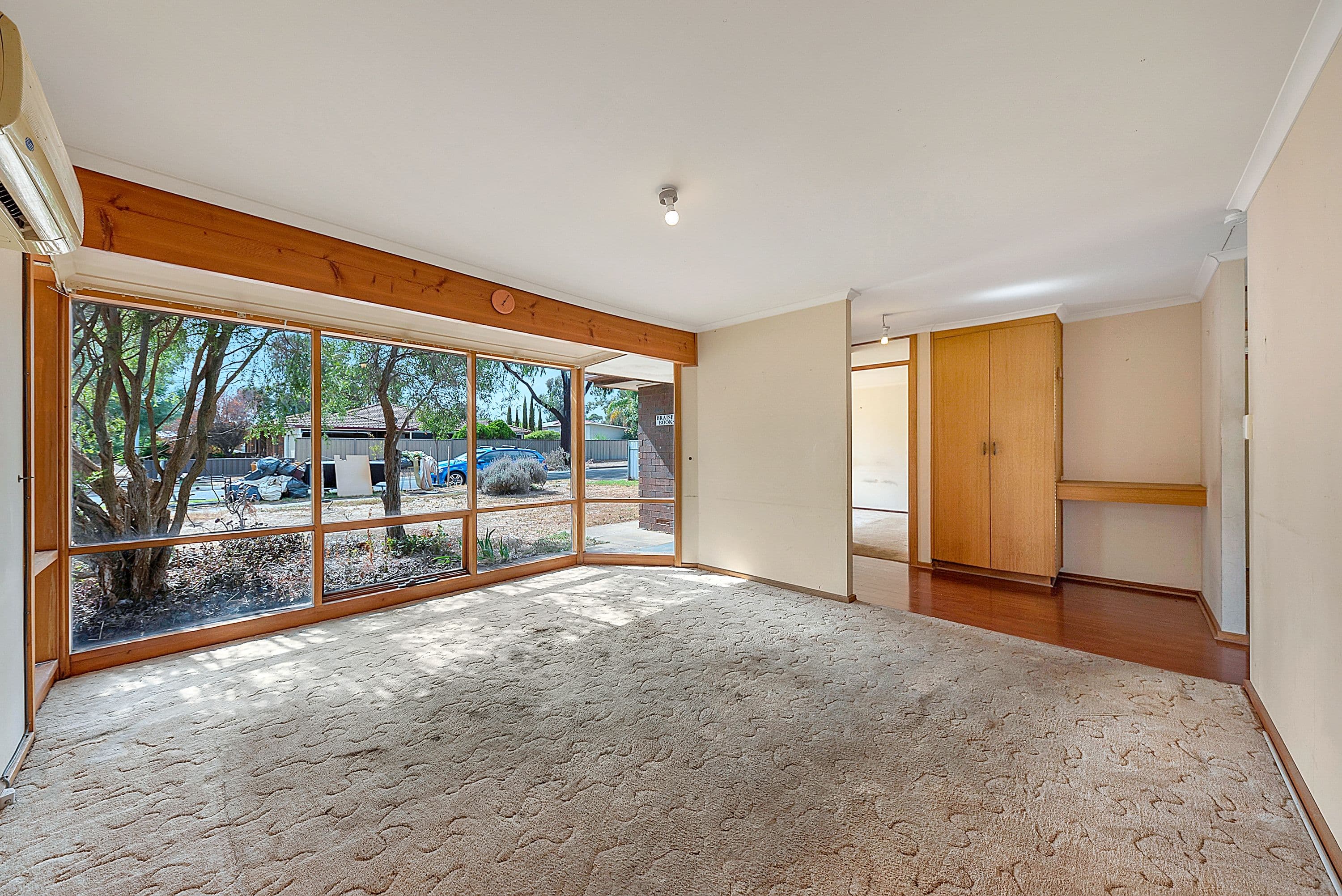 49 Metala Road, Paralowie SA 5108, Paralowie - Thumbnail 2