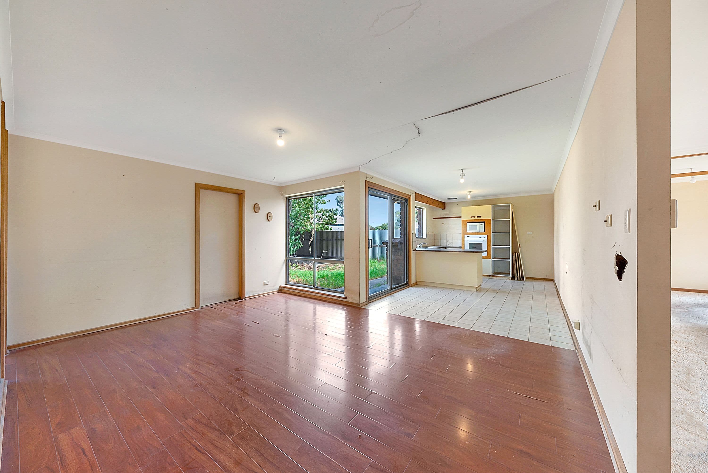 49 Metala Road, Paralowie SA 5108, Paralowie - Thumbnail 3