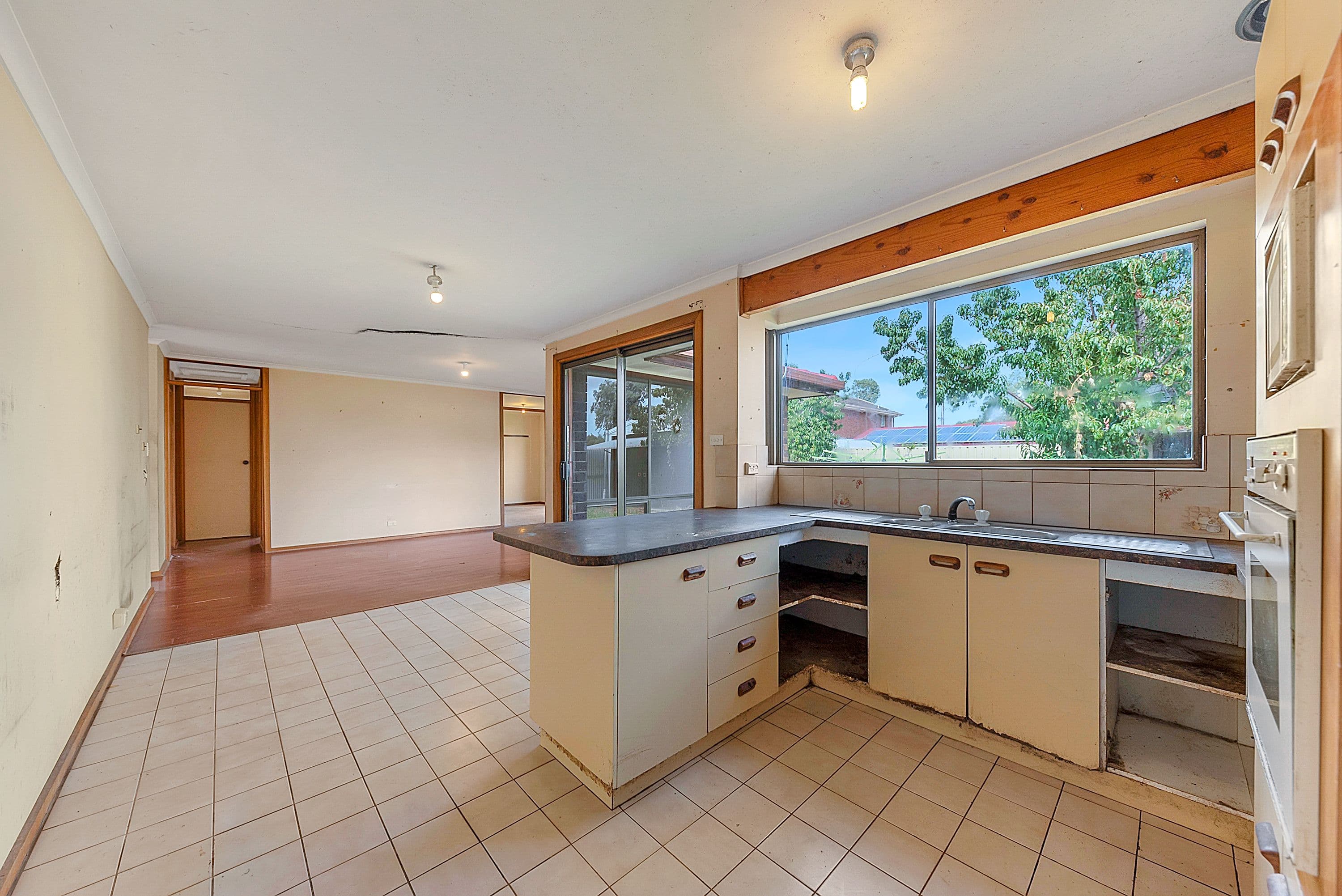 49 Metala Road, Paralowie SA 5108, Paralowie - Thumbnail 4