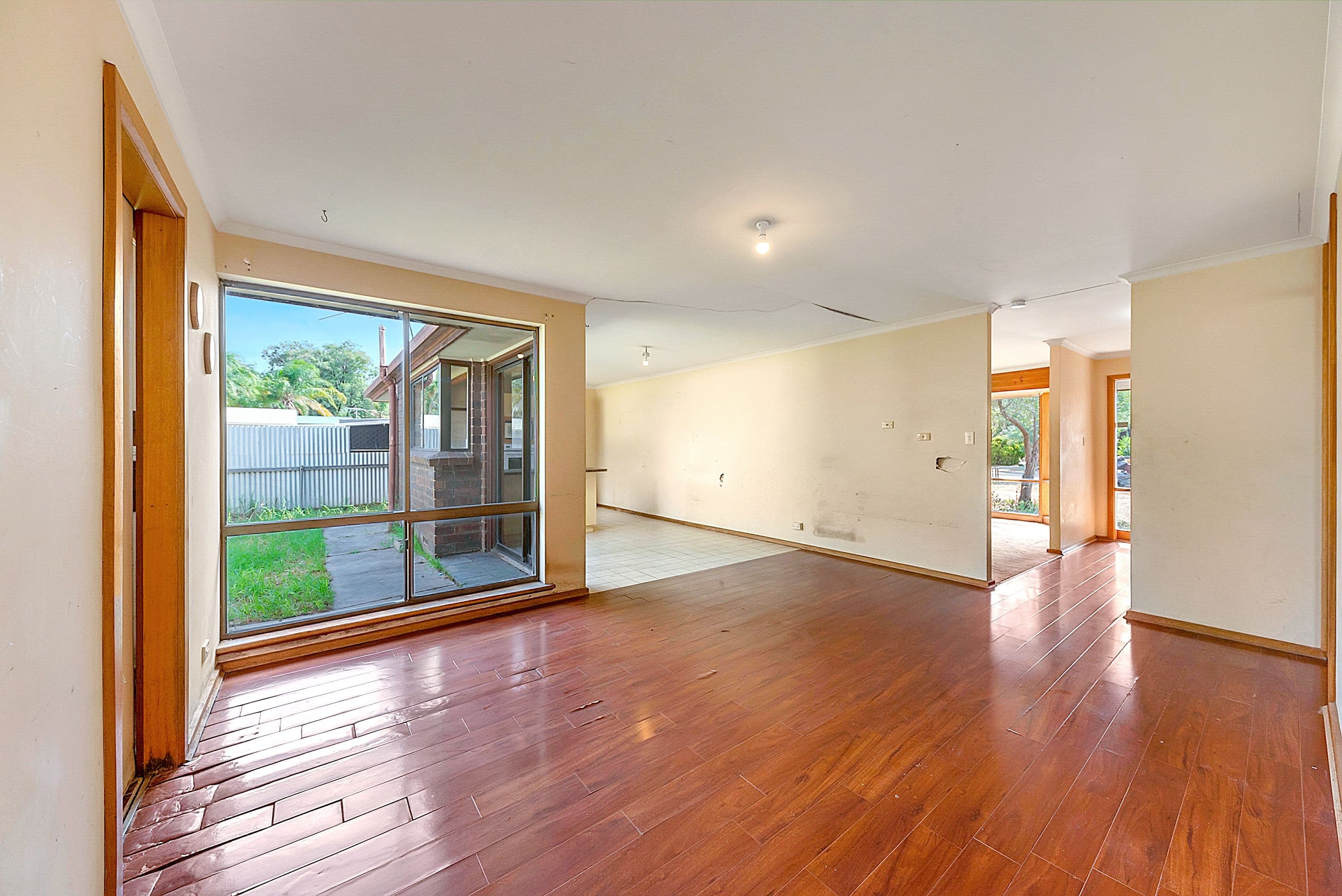 49 Metala Road, Paralowie SA 5108, Paralowie - Thumbnail 5