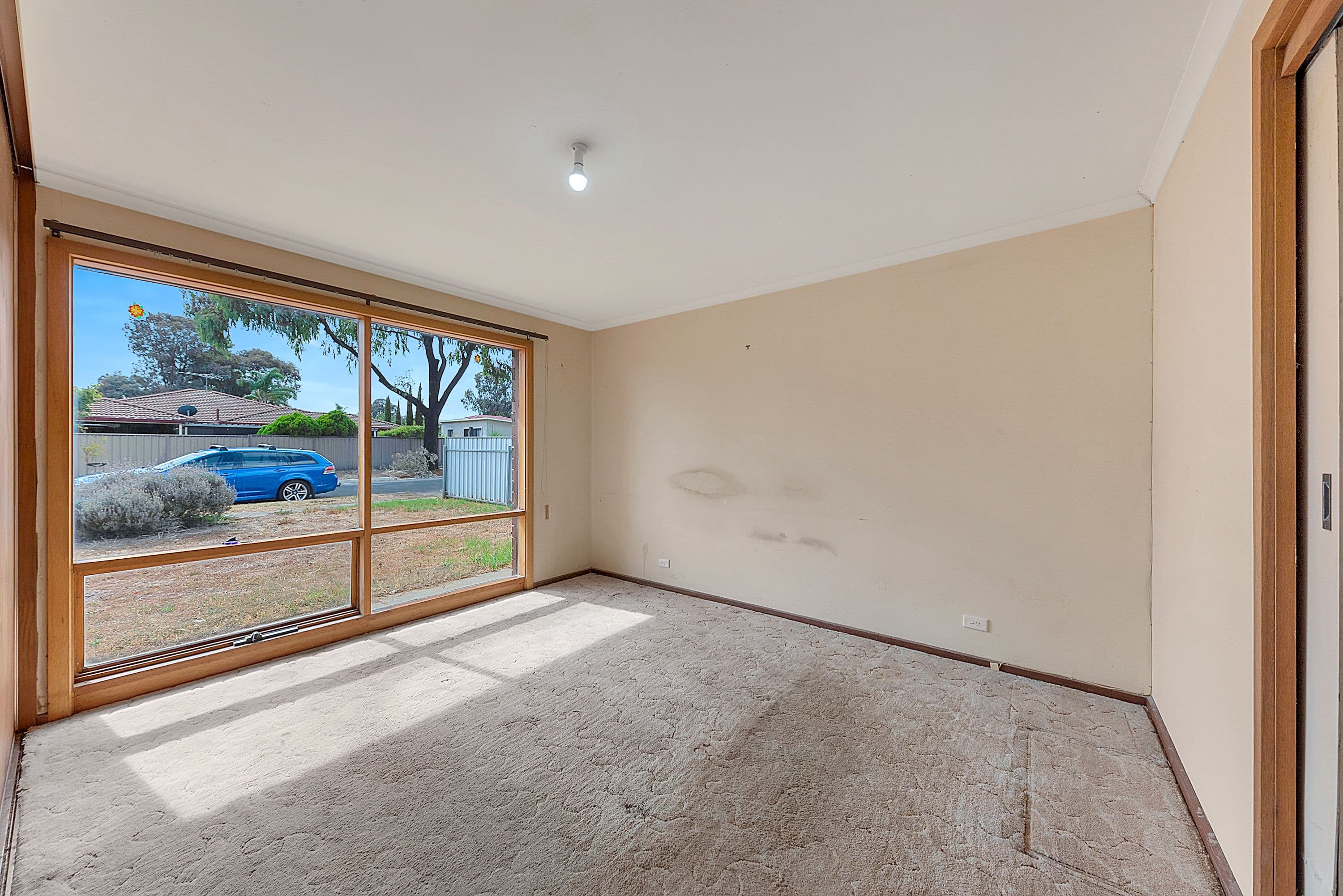 49 Metala Road, Paralowie SA 5108, Paralowie - Thumbnail 6