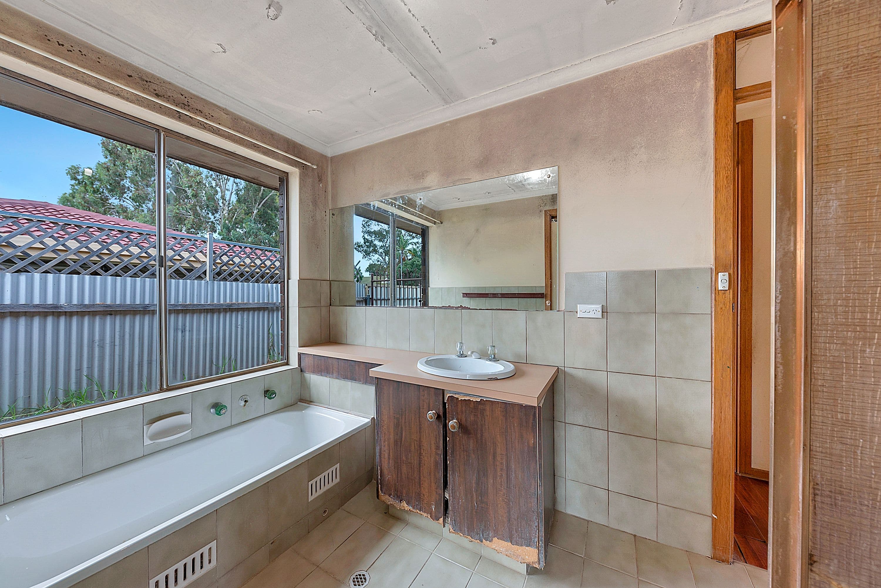49 Metala Road, Paralowie SA 5108, Paralowie - Thumbnail 7