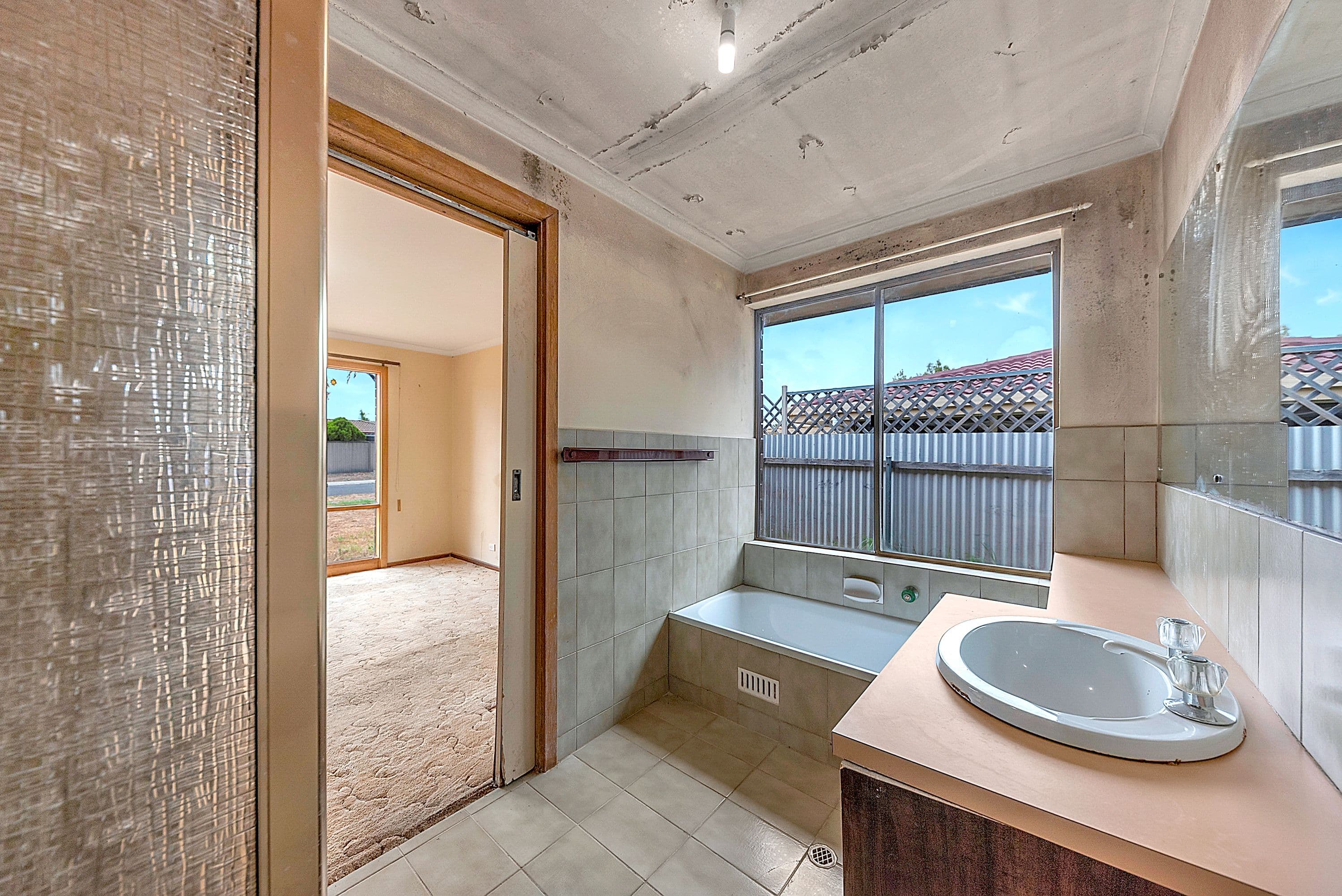 49 Metala Road, Paralowie SA 5108, Paralowie - Thumbnail 8