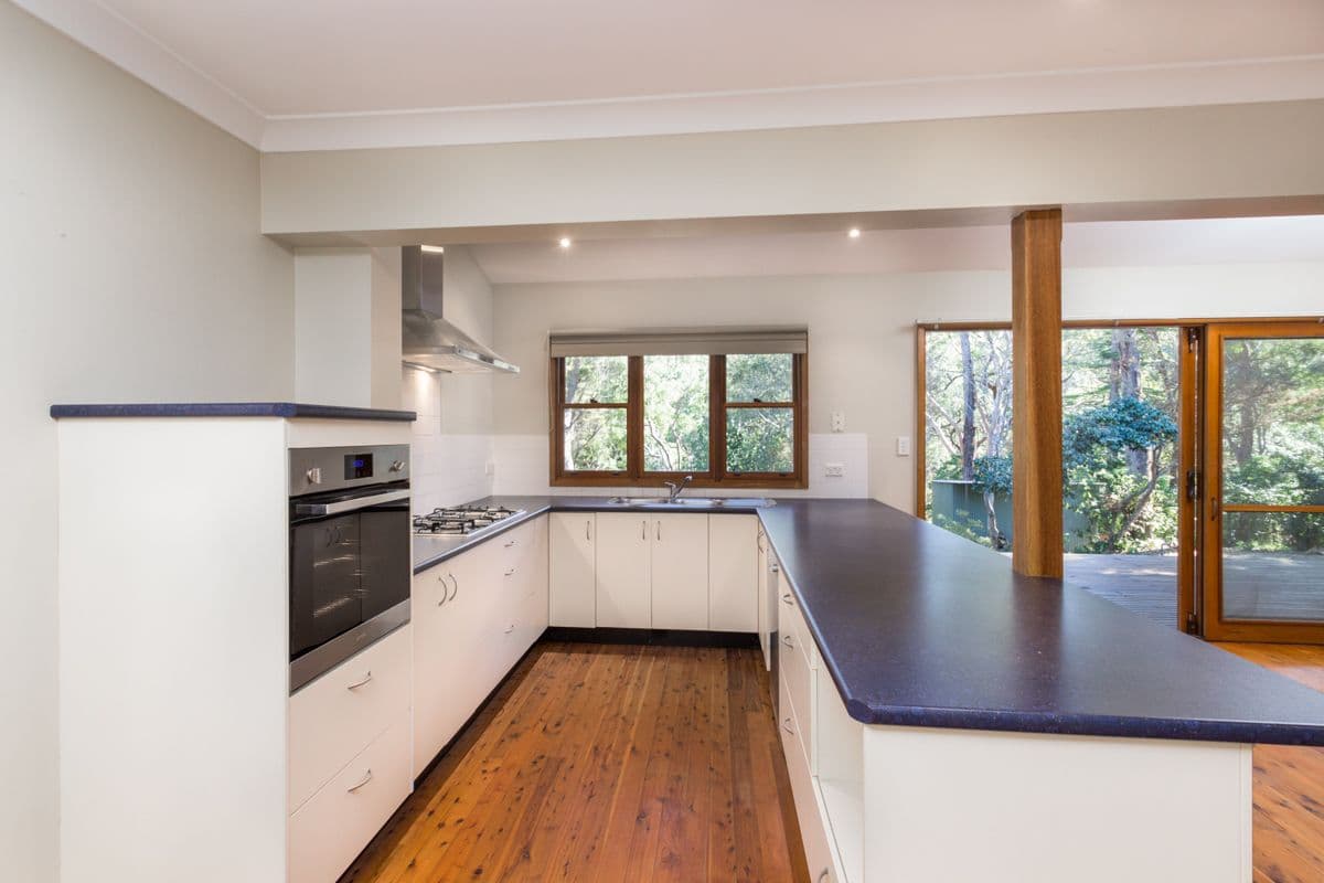 15 Stanley Avenue, Kurrajong Heights - Thumbnail 2