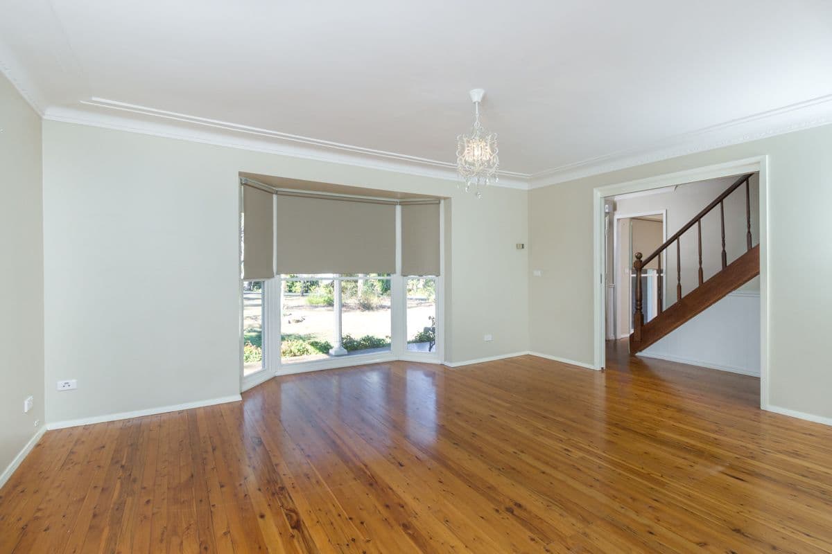 15 Stanley Avenue, Kurrajong Heights - Thumbnail 4