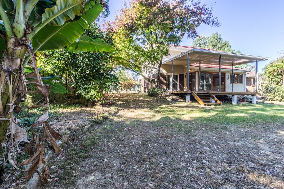 15 Stanley Avenue, Kurrajong Heights - Thumbnail 6