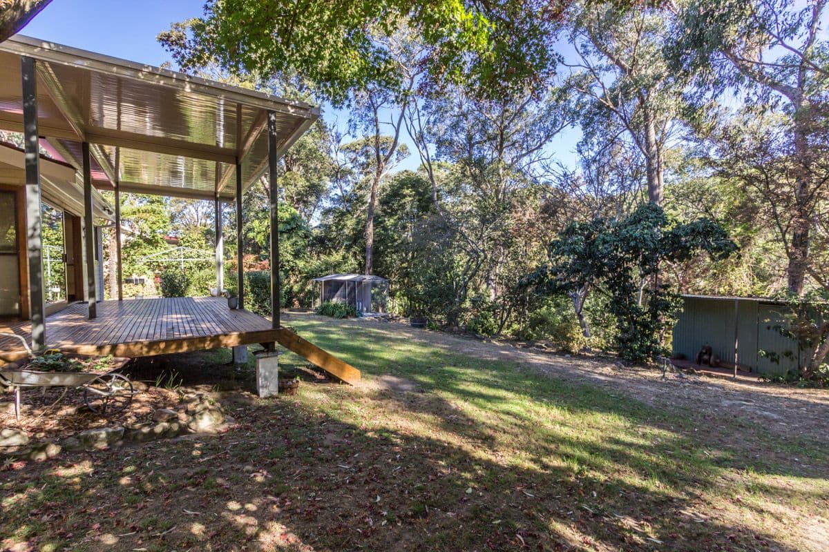 15 Stanley Avenue, Kurrajong Heights - Thumbnail 7