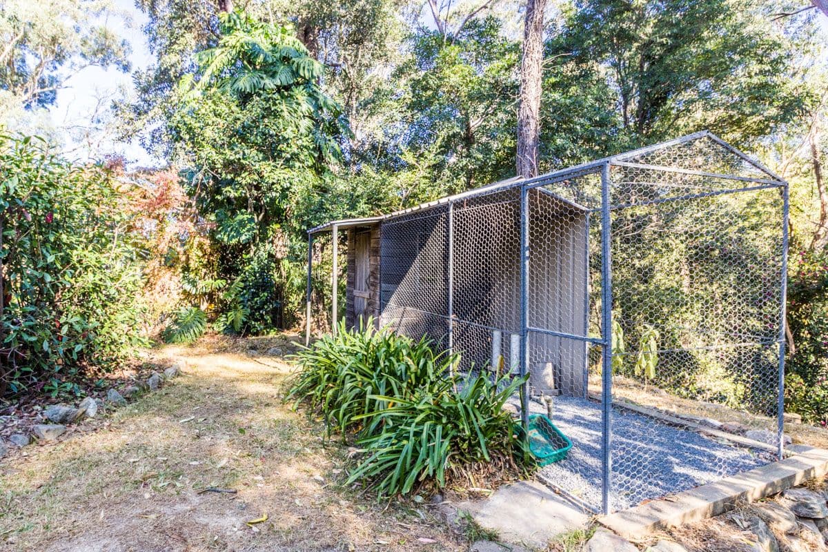 15 Stanley Avenue, Kurrajong Heights - Thumbnail 8