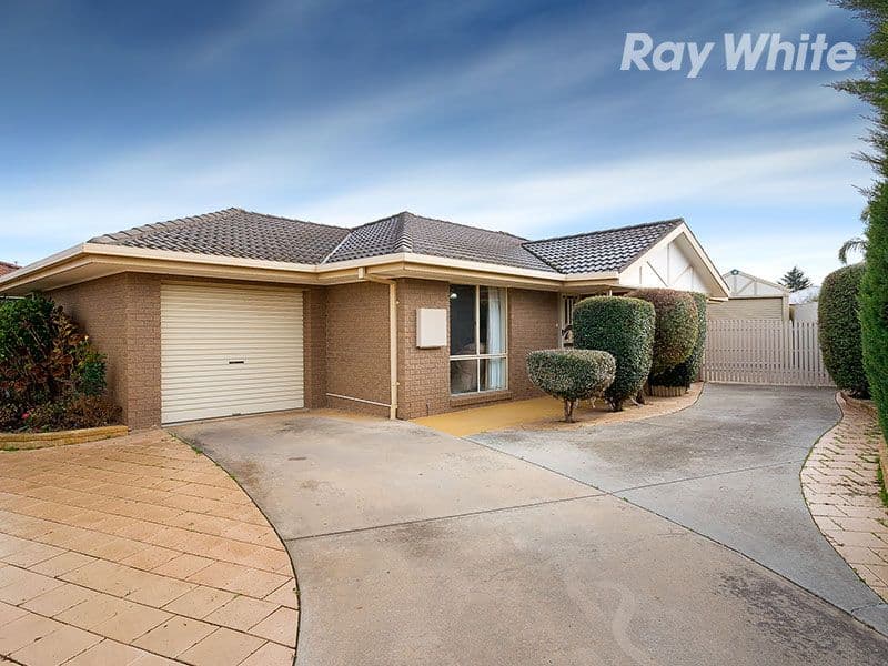 5 Matthew Court, Corowa NSW 2646, Corowa - Image 1