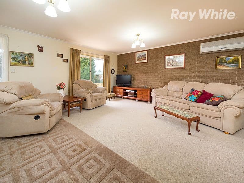 5 Matthew Court, Corowa NSW 2646, Corowa - Thumbnail 2