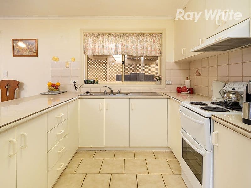 5 Matthew Court, Corowa NSW 2646, Corowa - Thumbnail 3