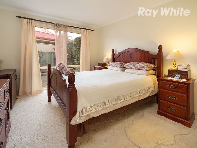 5 Matthew Court, Corowa NSW 2646, Corowa - Thumbnail 4