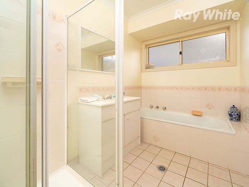 5 Matthew Court, Corowa NSW 2646, Corowa - Thumbnail 5