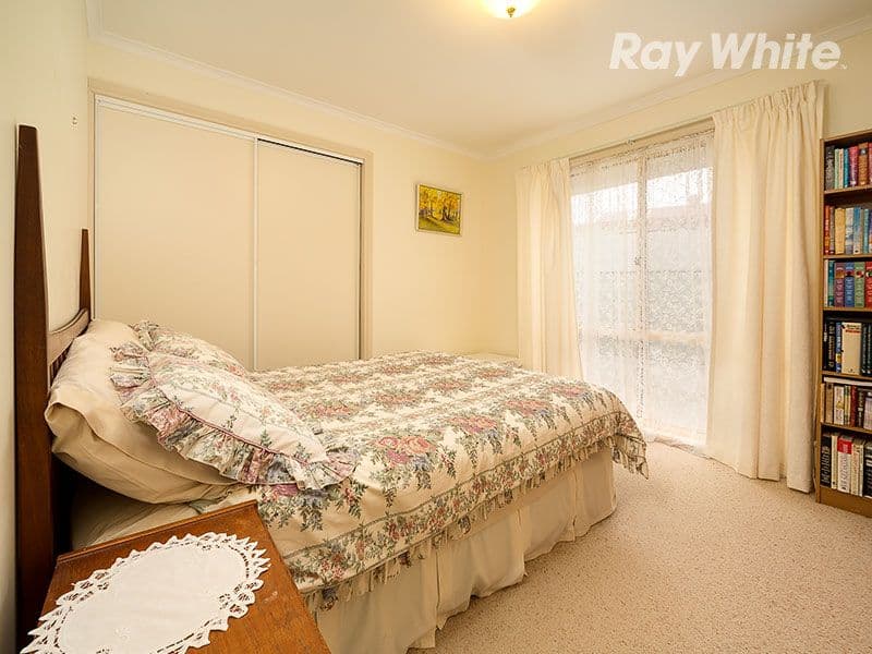 5 Matthew Court, Corowa NSW 2646, Corowa - Thumbnail 6