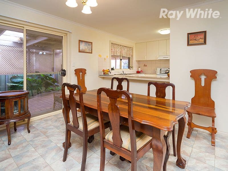 5 Matthew Court, Corowa NSW 2646, Corowa - Thumbnail 7