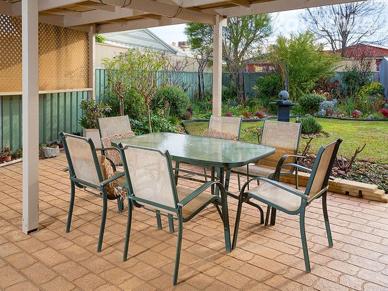 5 Matthew Court, Corowa NSW 2646, Corowa - Thumbnail 8
