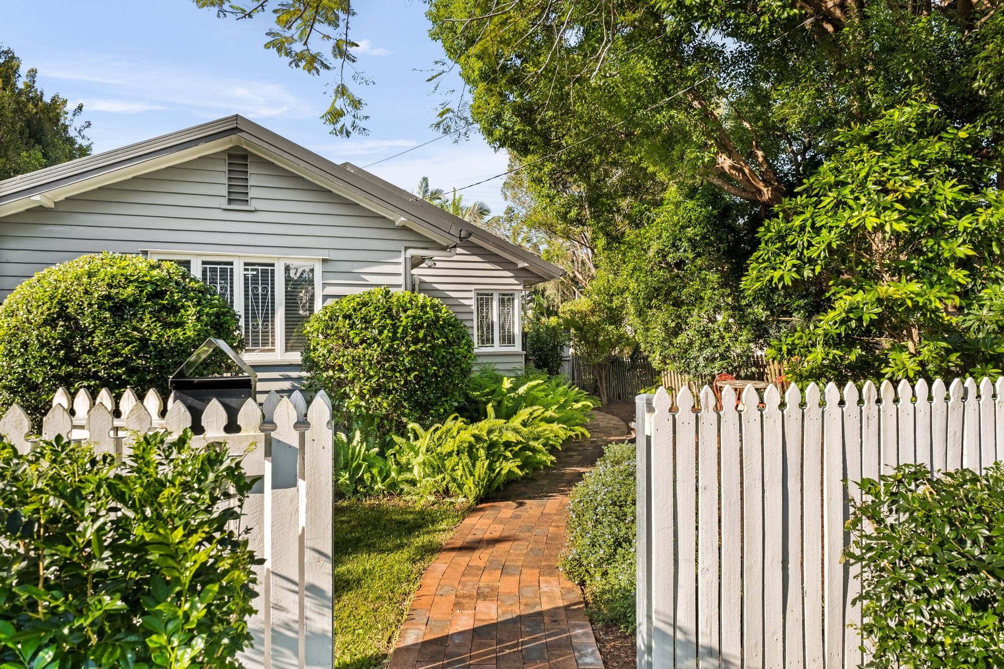 9 Jordan Street, Sherwood QLD 4075, Sherwood - Image 1
