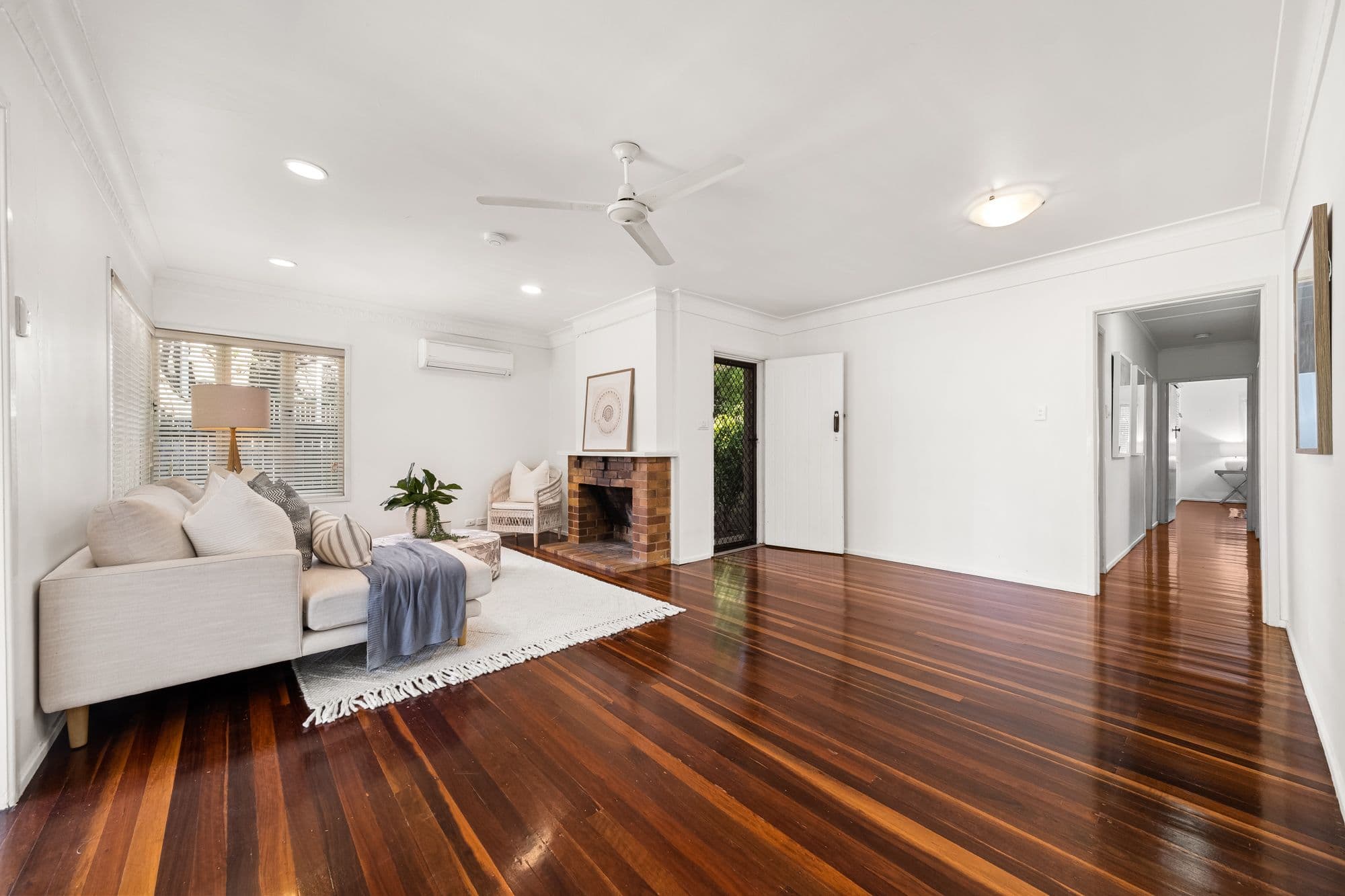 9 Jordan Street, Sherwood QLD 4075, Sherwood - Thumbnail 2