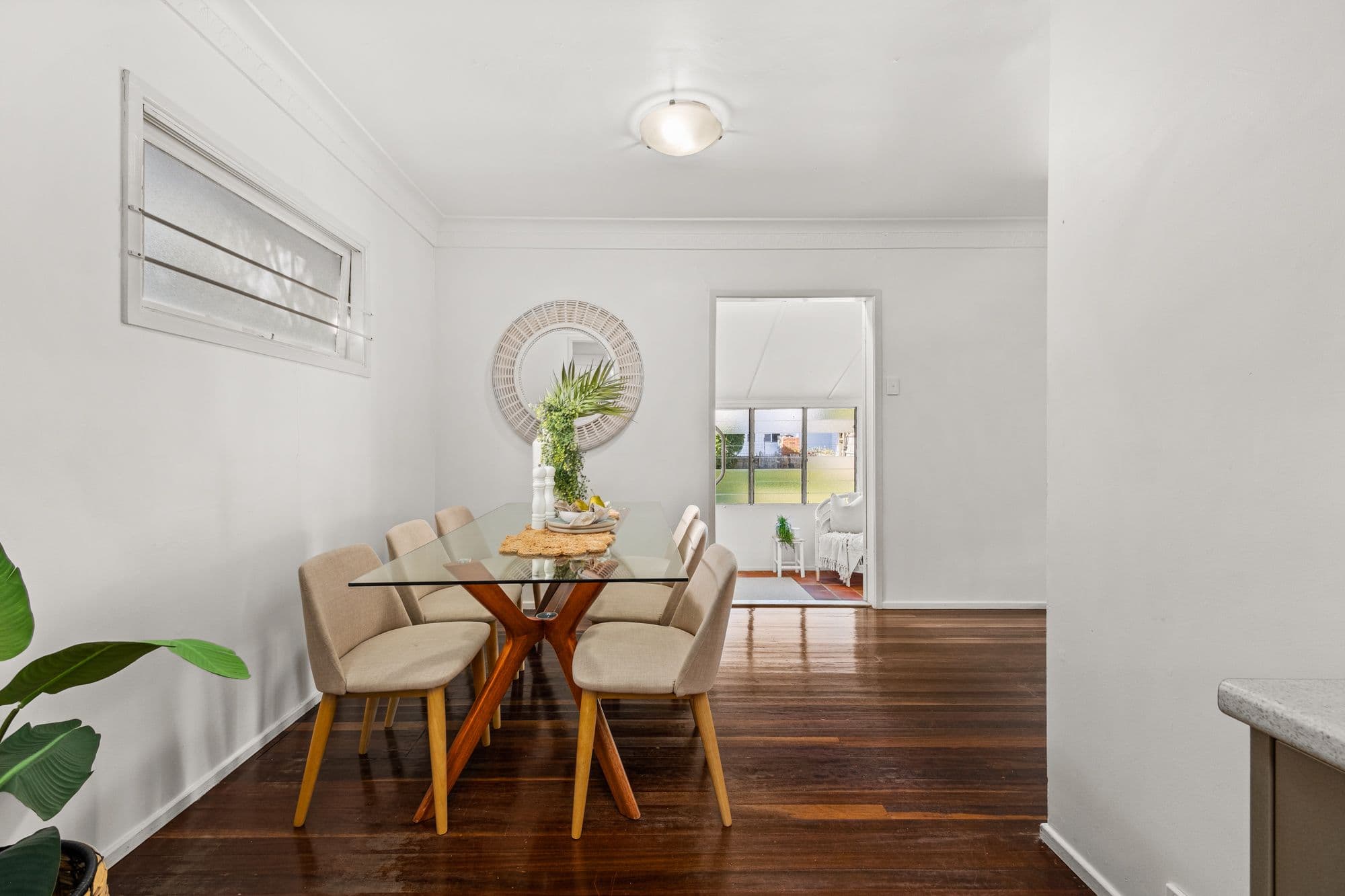 9 Jordan Street, Sherwood QLD 4075, Sherwood - Thumbnail 6